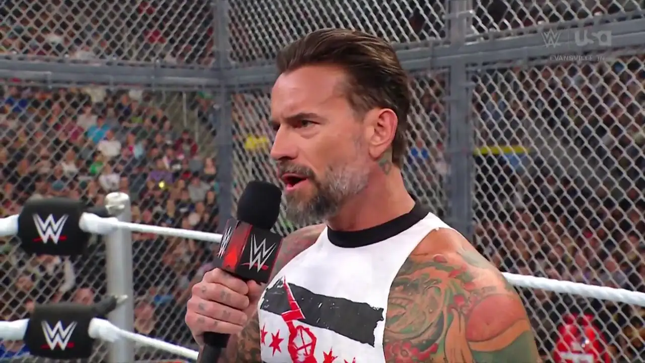 download wwe monday night raw - 30th september (2024) english full wwe show 480p 720p hdrip