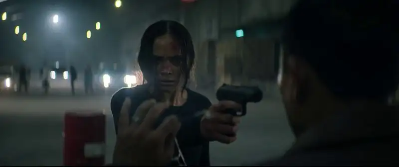 download the shadow strays | netflix original (2024) web-dl dual audio {hindi-english} 480p [520mb] | 720p [1.4gb] | 1080p [2.3gb] | 10bit hevc + x264 + h264