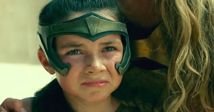 download wonder woman 1984 (2020) imax dual audio {hindi-english} 480p [500mb] | 720p [1.2gb] 1080p [2gb] | 2160p [24gb]