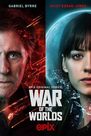 download war of the worlds (season 1 - 3) dual audio {hindi + english} amazon prime 480p | 720p | 1080p web-dl download war of the worlds (season 1 - 3) dual audio {hindi + english} amazon prime 480p | 720p | 1080p web-dl
