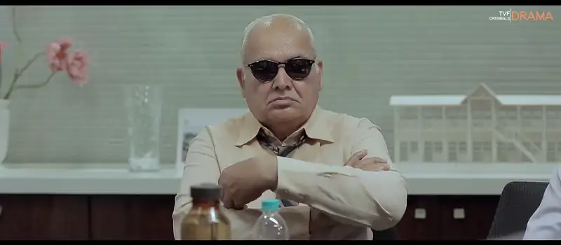 screenshot b041c3 tvf pitchers 2015