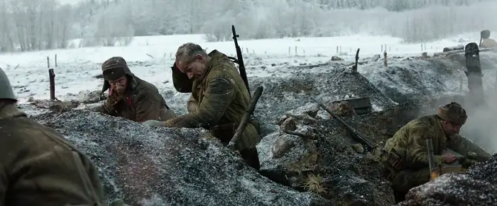 download panfilov’s 28 (2016) org dual audio {hindi-english} 480p [450mb] | 720p [1.2gb] | 1080p [2.5gb]