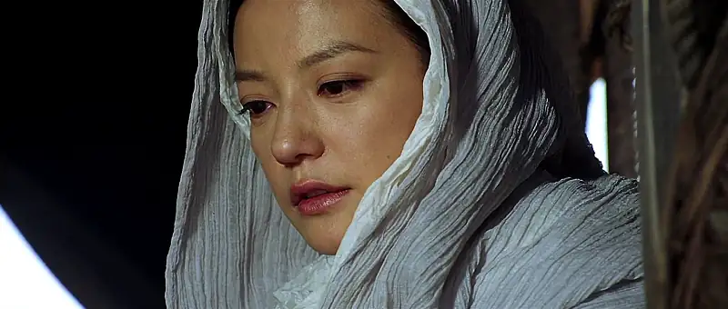 download 14 blades (2010) bluray hindi dubbed [ddp 5.1] 480p [300mb] | 720p [1gb] | 1080p [2.5gb]