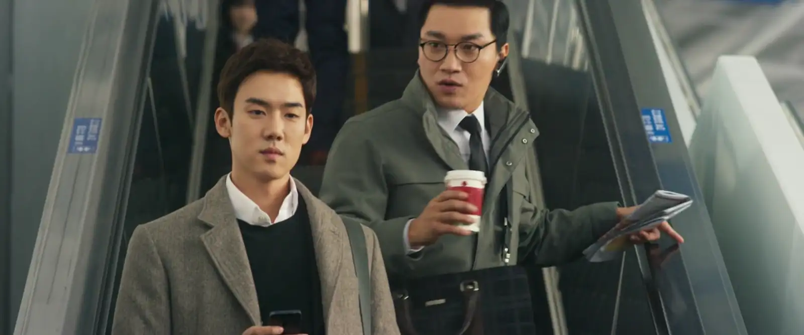 download mood of the day (2016) dual audio [hindi + korean] web-dl 480p [350mb] | 720p [950mb] | 1080p [2gb]