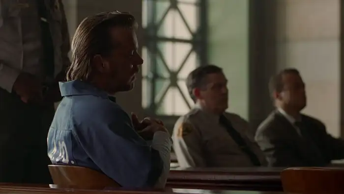 download eye for an eye (1996) dual audio {hindi-english} 480p [350mb] | 720p [1gb] | 1080p [3.4gb]