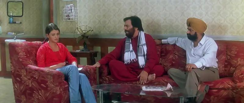 screenshot b053a6 aa ab laut chalen 1999