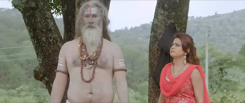 screenshot b0540f cottage no. 1303 2022