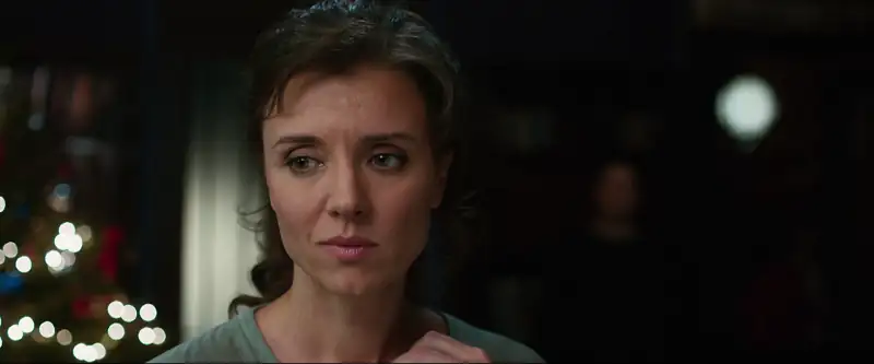 download wizards of the north – the first battle (2019) web-dl dual audio {hindi-russian} 480p [400mb] | 720p [890mb] | 1080p [2.5gb]