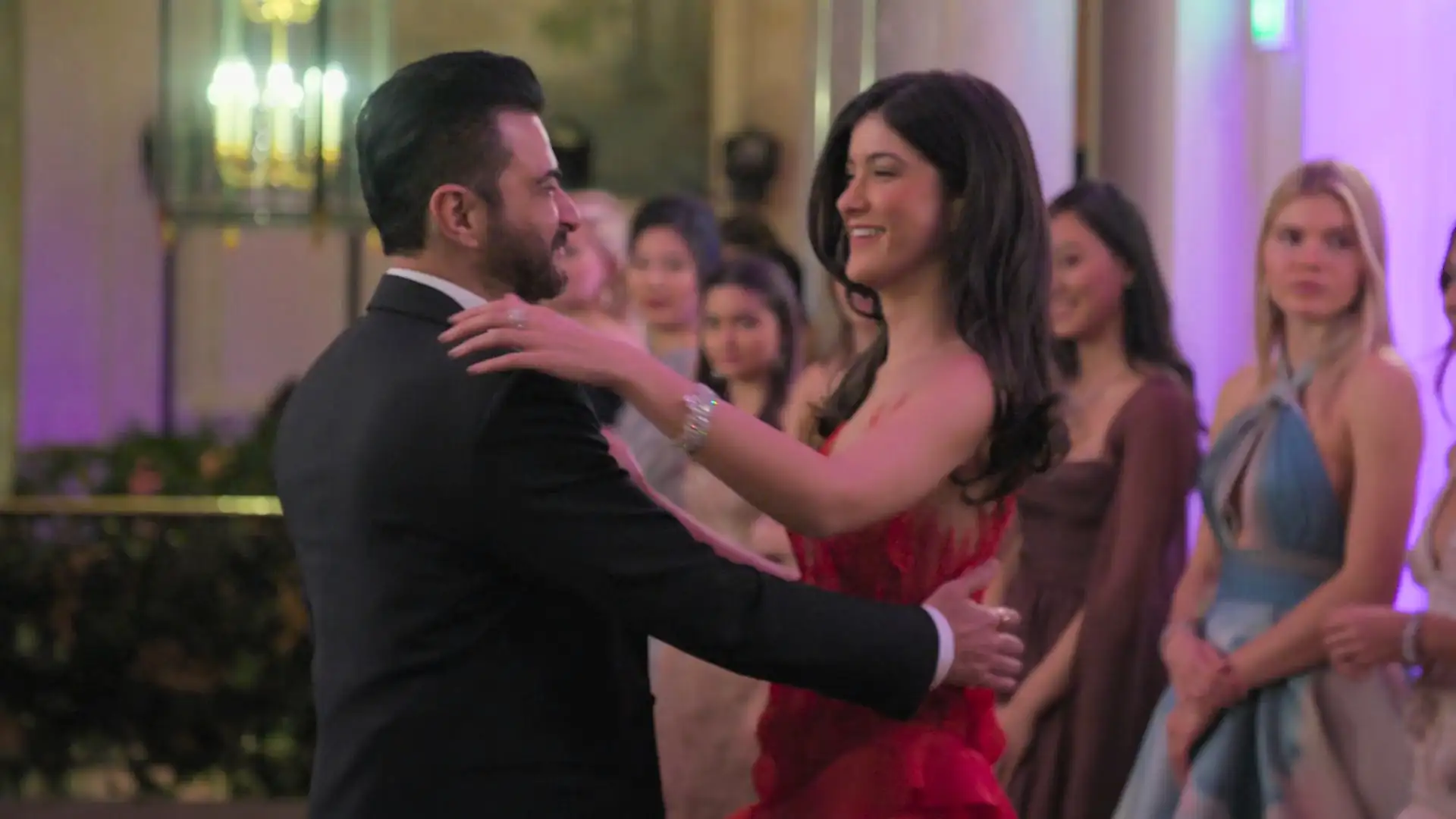 download fabulous lives of bollywood wives (season 1-2) hindi complete netflix web series 480p | 720p hdrip