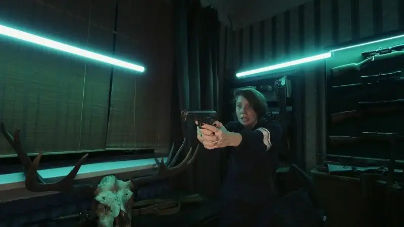 download blue whale (2021) bluray dual audio {hindi-russian} 480p [370mb] | 720p [900mb] | 1080p [2gb]