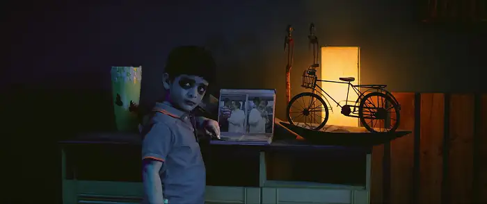 download rum (2017) hindi dubbed full movie 480p [300mb] | 720p [950mb] | 1080p [2.8gb]