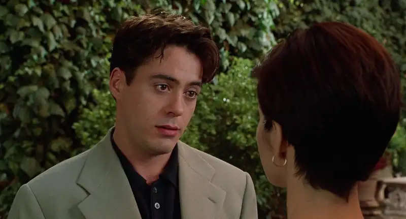 download only you (1994) dual audio [hindi + english] web-dl 480p [400mb] | 720p [1.1gb] | 1080p [2.2gb]