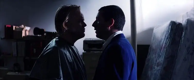 download punch-drunk love (2002) bluray dual audio {hindi-english} 480p [340mb] | 720p [850mb] | 1080p [2gb]