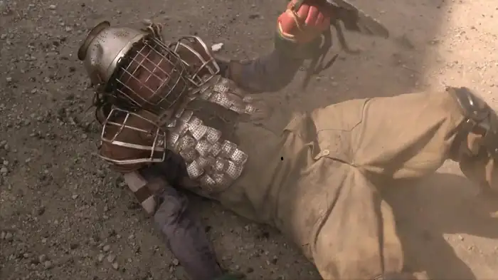 download defiance (2013) season 1 hindi dubbed 480p [130mb] | 720p [300mb] web-dl