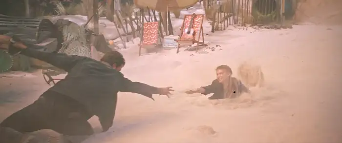 download escape room: tournament of champions (2021) dual audio [hindi-english] web-dl 480p [350mb] | 720p [1gb] | 1080p [2.7gb]