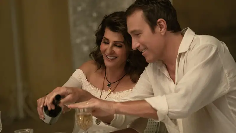 download my big fat greek wedding 3 (2023) web-dl dual audio {hindi-english} 480p [300mb] | 720p [850mb] | 1080p [2gb]