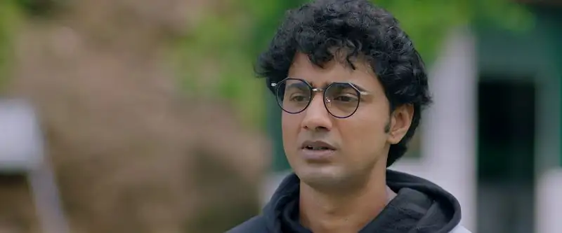 screenshot b07d9d kishmish 2022