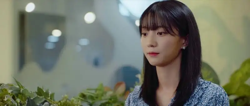 download time of memory (2021) web-dl dual audio {hindi-korean} 480p [320mb] | 720p [900mb] | 1080p [2gb]