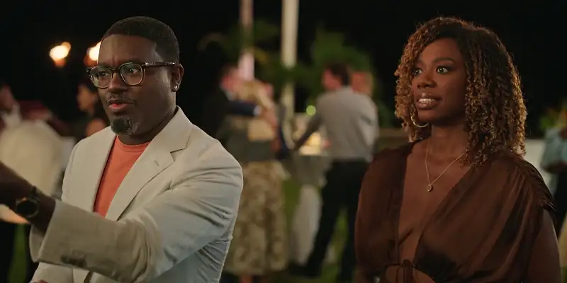 download vacation friends 2 (2023) web-dl {english with subtitles} full movie 480p [350mb] | 720p [850mb] | 1080p [2gb]