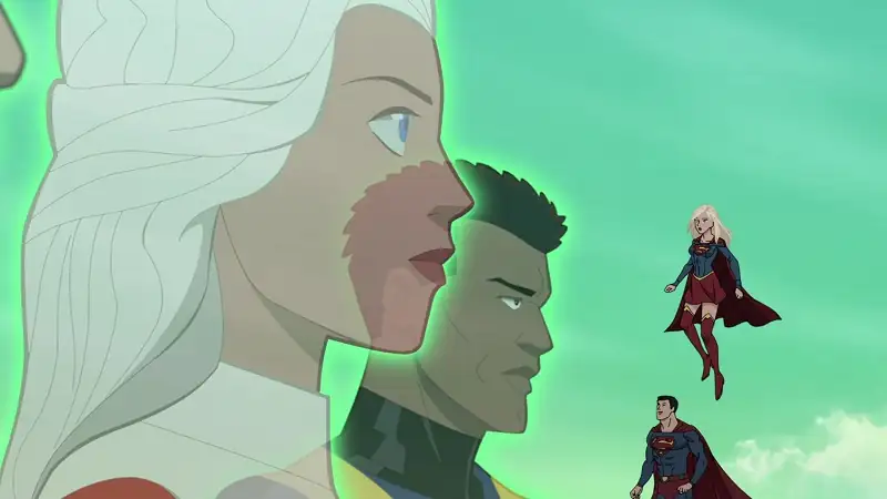 download legion of super-heroes (2023) bluray {english with subtitles} full movie 480p [500mb] | 720p [800mb] | 1080p [1.5gb]