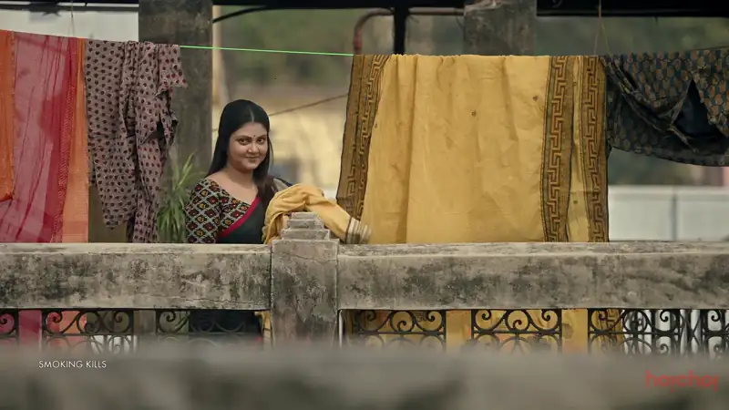 screenshot b087fd goalmaal maradonar juto 2021