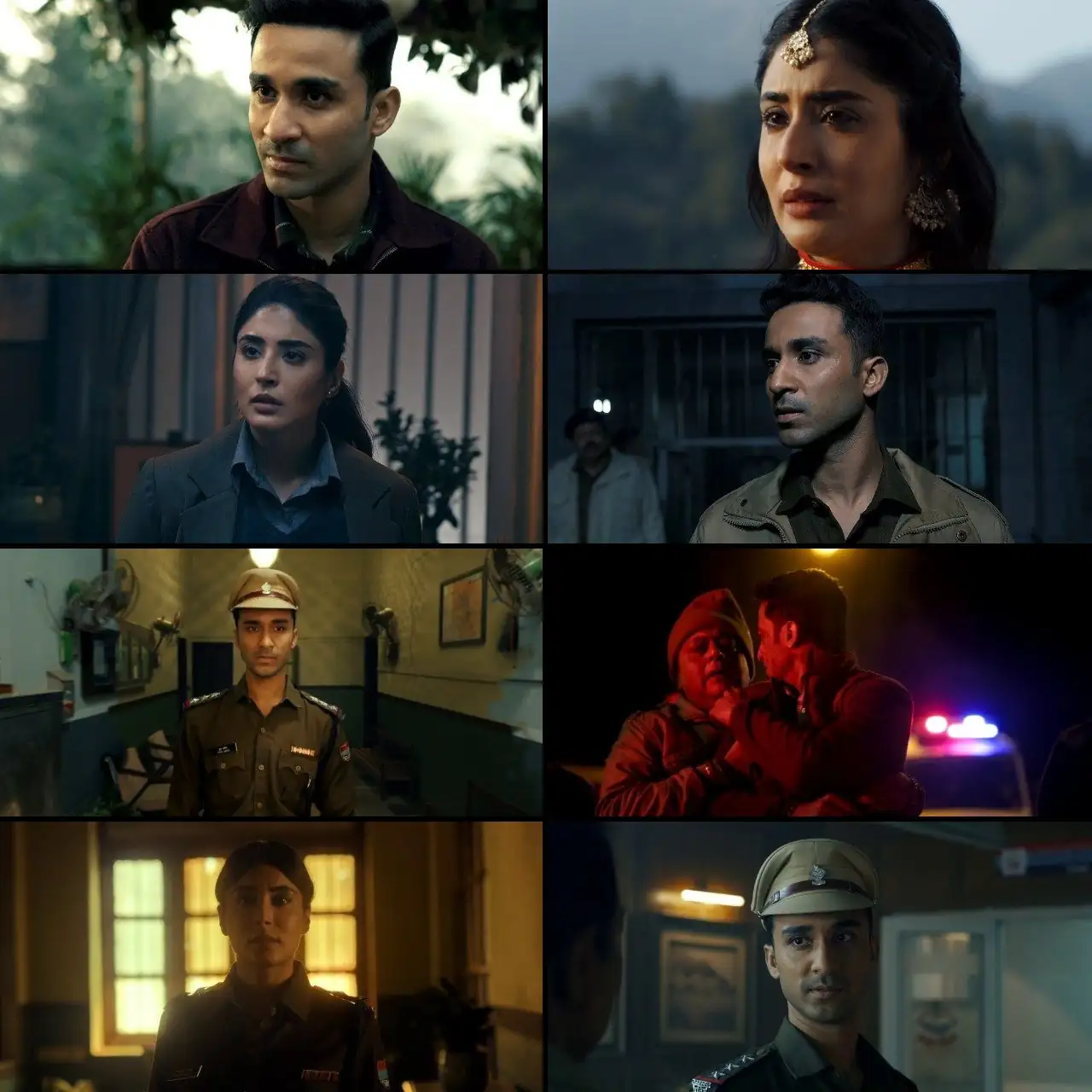 screenshot b0890d gyaarah gyaarah 2024