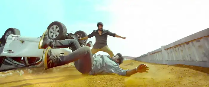 download nene raju nene mantri (2017) hindi dubbed full movie 480p [500mb] | 720p [1.5gb] | 1080p [2.4gb]