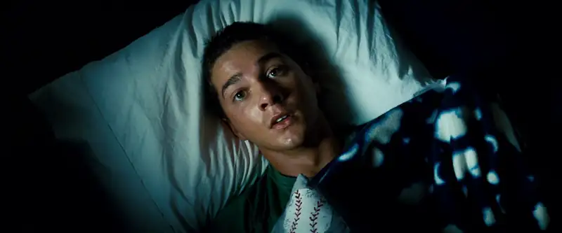 download transformers (2007) dual audio {hindi ddp5.1 + english dd5.1} bluray 480p [470mb] | 720p [1.3gb] | 1080p [3gb] | 2160p 4k