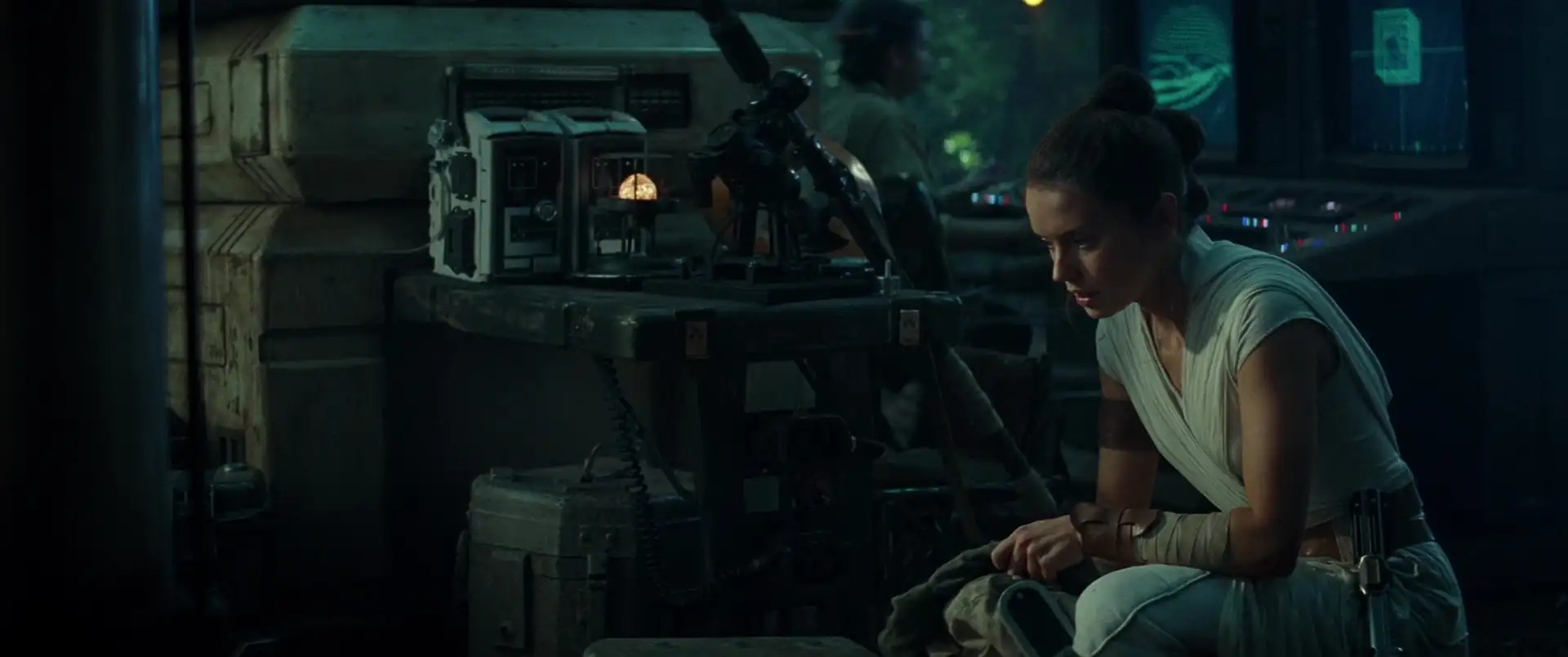 download star wars: episode 9 – the rise of skywalker (2019) dual audio {hindi-english} 480p [400mb] | 720p [1gb] | 1080p [4gb]