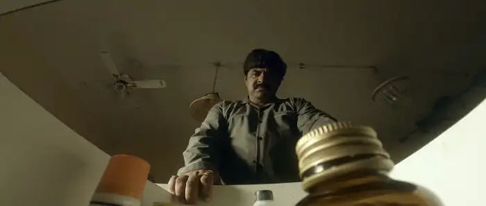 download murder (2020) hindi dubbed full movie 480p [350mb] | 720p [1gb] | 1080p [2gb]