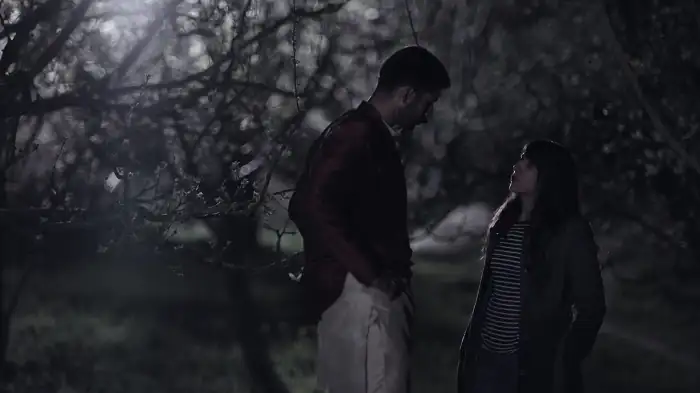 screenshot b09149 undekhi season 1