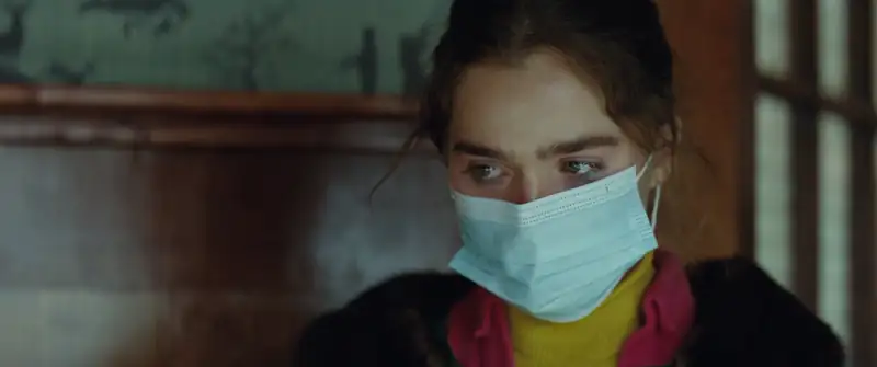 download montana story (2021) bluray {english with subtitles} full movie 480p [350mb] | 720p [900mb] | 1080p [2.2gb]