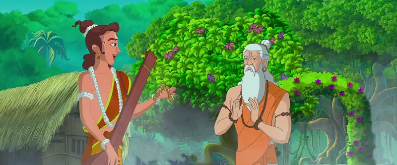 screenshot b096d1 hanuman da damdaar 2017