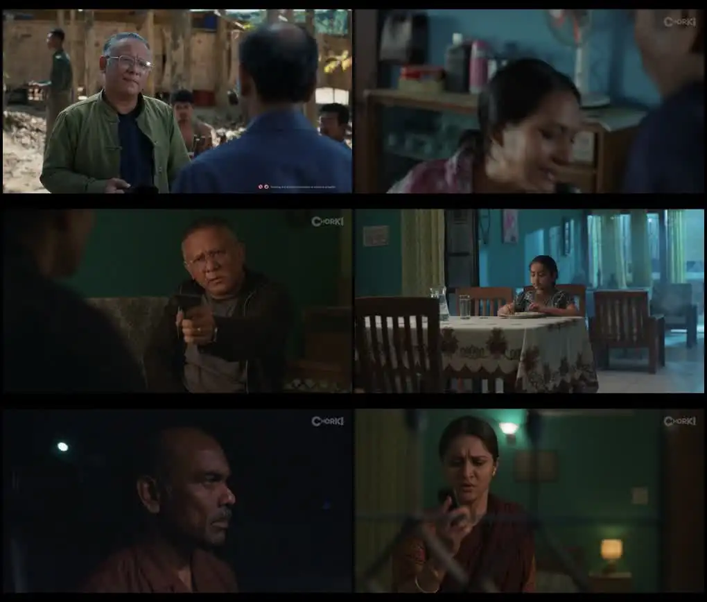 Download Myself Allen Swapan (Season 1 – 2) Complete Bengali WEB Series 480p | 720p | 1080p WEB DL 1 screenshot b09924 myself allen swapan season 1