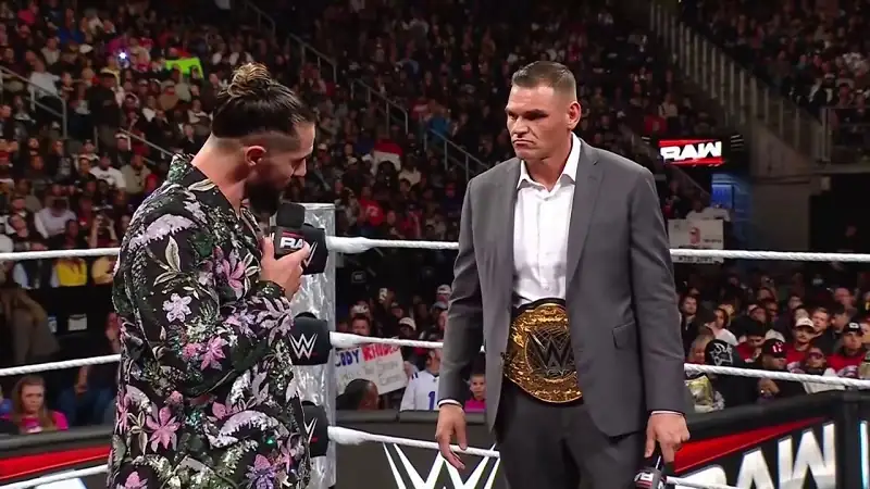 download wwe monday night raw (27th january 2025) hindi | english full wwe show 480p 720p 1080p web-dl