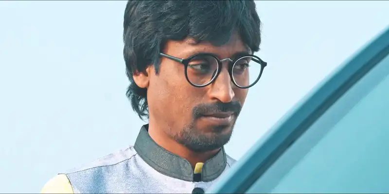 screenshot b0a9d7 puff daddy 2023