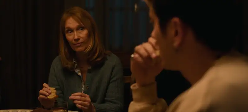 download anthracite - netflix original (2024) season 1 dual audio {hindi-english} web-series 480p | 720p | 1080p web-dl