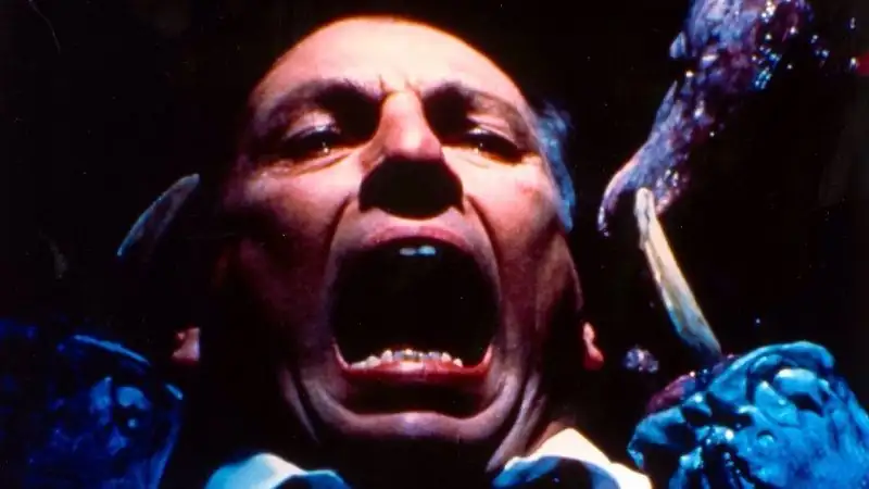 download hellraiser 2: hellbound (1988) remastered bluray {english with subtitles} full movie 480p [310mb] | 720p [810mb] | 1080p [1.8gb]