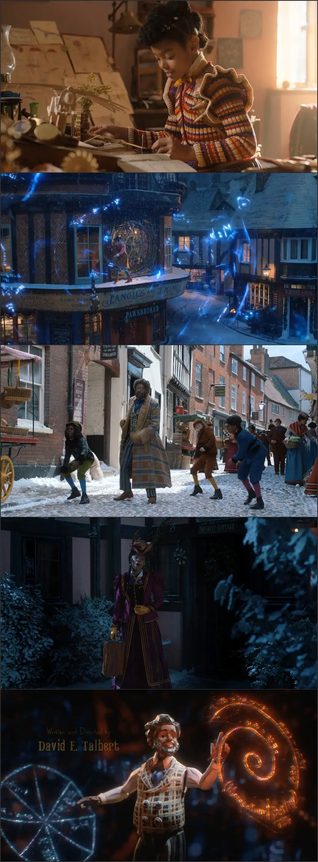 download netflix jingle jangle: a christmas journey (2020) hindi dubbed 480p [400mb] | 720p [900mb] | 1080p [2gb]