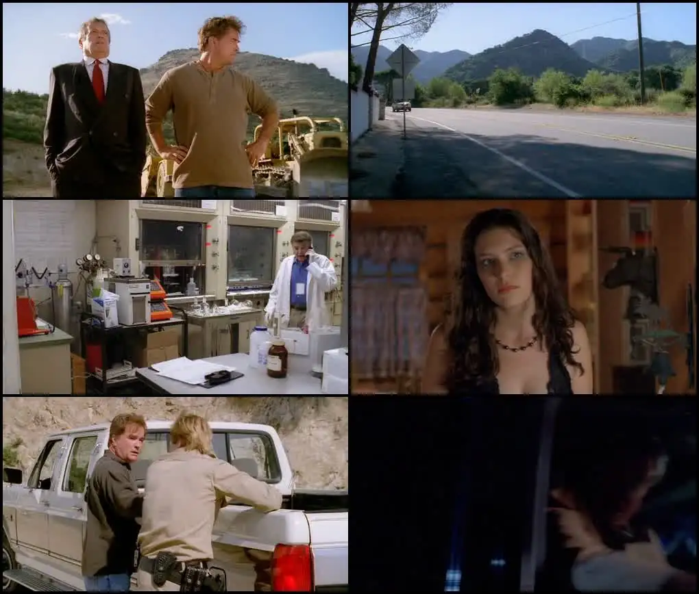 download bone eater (2007) dual audio {hindi-english} bluray 480p [300mb] | 720p [1gb] | 1080p [2gb]