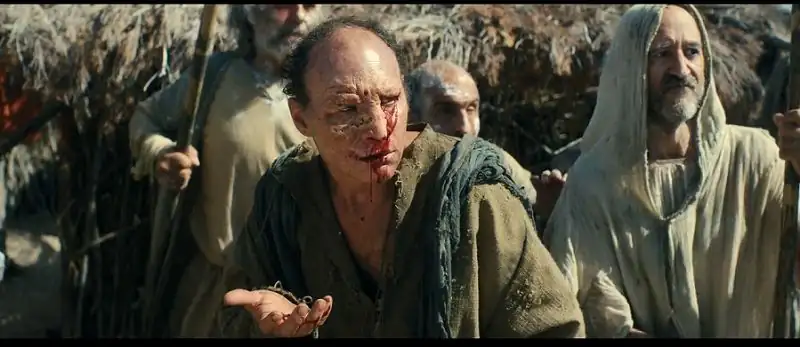 screenshot b0bd02 netflix n ro the assassin 2025