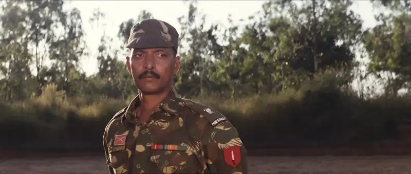 screenshot b0c099 prahaar the final attack 1991