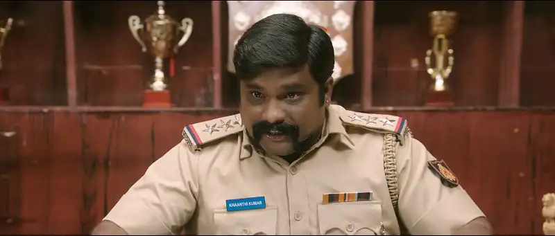 screenshot b0c218 ramarjuna 2021