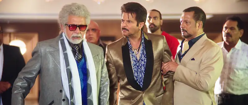 screenshot b0c443 welcome back 2015