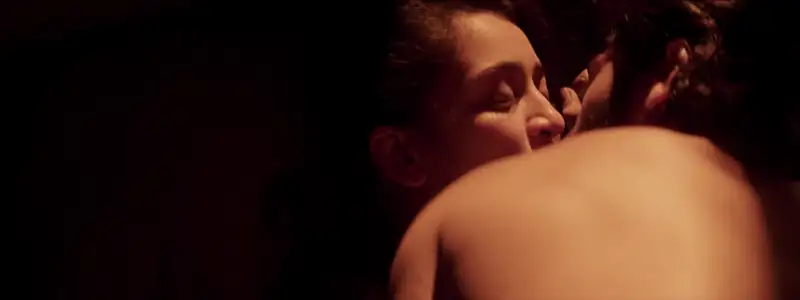 Download Achcham Madam Naanam Payirppu (2022) Tamil Full Movie WeB DL 480p | 720p | 1080p | 2160p 4K 5 screenshot b0c4db achcham madam naanam payirppu 2022