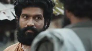 screenshot b0ca19 muddy 2021