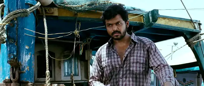 download naan mahaan alla (2010) hindi dubbed full movie 480p [450mb] | 720p [1.3gb] | 1080p [2.7gb]