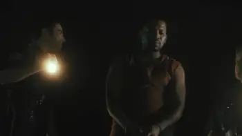 download the suspect (2013) dual audio [hindi + english] web-dl 480p [350mb] | 720p [1gb]