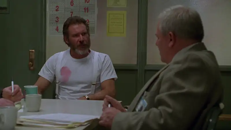 download the fugitive (1993) dual audio {hindi-english} 480p [450mb] | 720p [1.2gb] | 1080p [2.8gb]