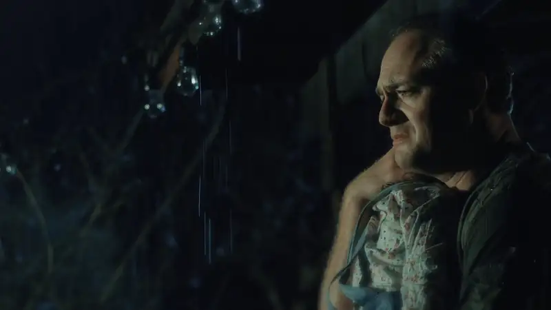 download dropa (2019) dual audio {hindi-english} 480p [350mb] | 720p [1gb]